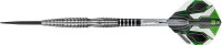 Steeldart Winmau Sniper 1008-22g