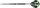 Steeldart Winmau Sniper 1008-22g