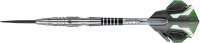 Steeldart Winmau Sniper 1008-23g