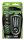 Steeldart Winmau Sniper 1008-23g