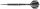 Steeldart Winmau Blackout 1083-24g
