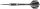 Steeldart Winmau Blackout 1043-26g