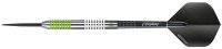 Steeldart Winmau Ton Machine 1082-21g