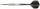 Steeldart Winmau Ton Machine 1082-23g