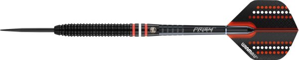 Steeldart Winmau Pro-Line 1421-26g