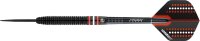 Steeldart Winmau Pro-Line 1421-26g