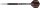 Steeldart Winmau Pro-Line 1421-26g