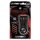 Steeldart Winmau Pro-Line 1421-26g