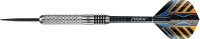 Steeldart Winmau Barbarian 2302-20g