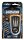 Steeldart Winmau Barbarian 2302-20g