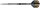 Steeldart Winmau Barbarian 2302-20g