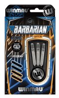 Steeldart Winmau Barbarian 2302-22g