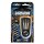 Steeldart Winmau Barbarian 2302-24g