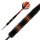 Steeldart Winmau Outrage Brass 1232-21g