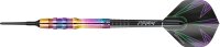 Softdart Winmau S.Whitlock Urban Grip 2405-20g