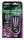 Softdart Winmau S.Whitlock Urban Grip 2405-20g