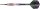 Softdart Winmau S.Whitlock Urban Grip 2405-20g