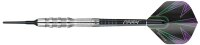 Softdart Winmau S.Whitlock silver 2097-20g