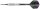 Softdart Winmau S.Whitlock silver 2097-20g