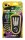 Softdart Winmau S.Whitlock brass 2227-18g