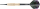 Softdart Winmau S.Whitlock brass 2227-18g