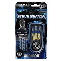 Softdart Winmau Steve Beaton 2425-20g