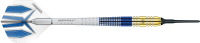 Softdart Winmau Steve Beaton 2425-20g