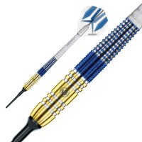Softdart Winmau Steve Beaton 2425-20g