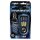 Softdart Winmau Steve Beaton 2425-20g