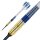 Softdart Winmau Steve Beaton 2425-20g