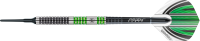 Softdart Winmau Daryl Gurney Spec. Edt. 2424-20g