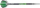 Softdart Winmau Daryl Gurney Spec. Edt. 2424-20g