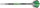 Softdart Winmau Daryl Gurney Spec. Edt. 2424-20g