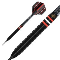 Softdart Winmau Pro-Line 2422-20g