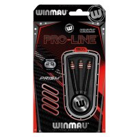 Softdart Winmau Pro-Line 2422-20g