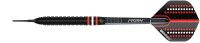 Softdart Winmau Pro-Line 2422-20g