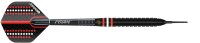 Softdart Winmau Pro-Line 2422-20g