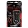 Softdart Winmau Pro-Line 2422-20g