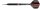 Softdart Winmau Pro-Line 2422-20g