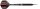 Softdart Winmau Pro-Line 2422-20g