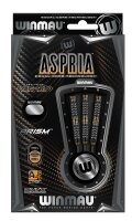 Softdart Winmau Aspria 2406-18g