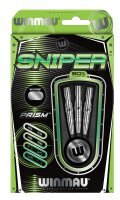 Softdart Winmau Sniper 2014-18g