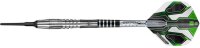 Softdart Winmau Sniper 2014-18g