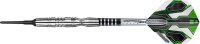 Softdart Winmau Sniper 2014-20g