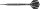 Softdart Winmau Blackout 2061-18g
