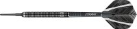 Softdart Winmau Blackout 206120g