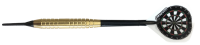 Softdart Winmau Broadside Brass 2225-18g