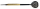Softdart Winmau Broadside Brass 2225-18g