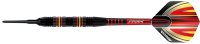 Softdart Winmau Outrage 2236-18g
