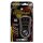 Softdart Winmau Outrage 2236-18g
